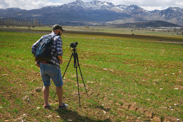 istock man photographer traveling 1481317921