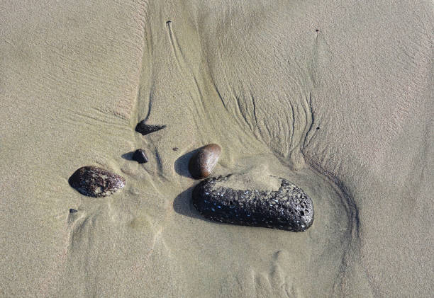 istock Background of sand 1481323283