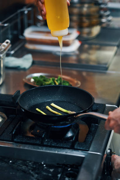 istock asparagus in the frying pan 1481348866