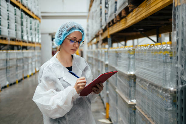 istock Industrial People 1481362126