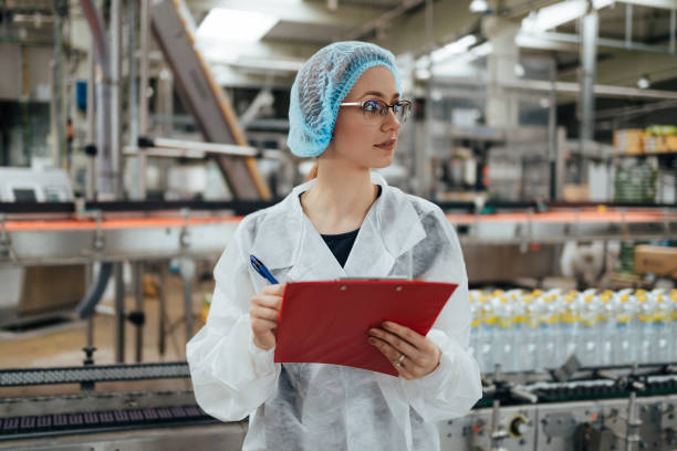 istock Industrial People 1481362160