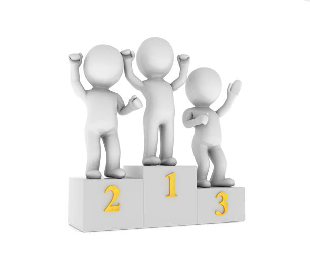 istock Winers on the pedestal 1481385617