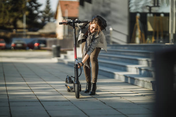 istock Travel Clean And Keep The World Clean 1481385635