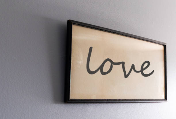 istock 