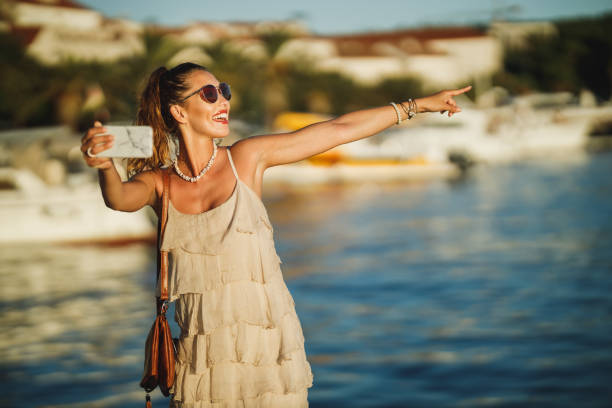 istock Here Is Most Beautiful Vacation 1481389472