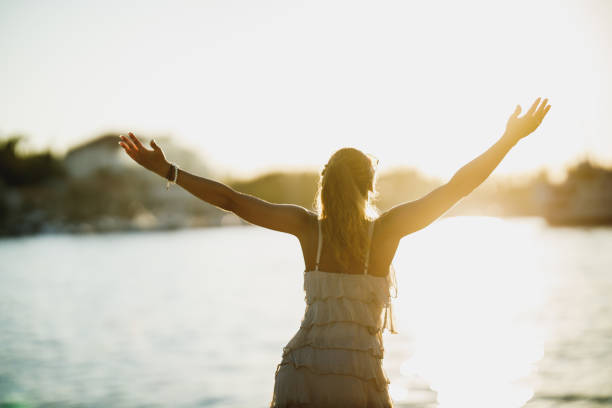 istock Finaly I Get Vacation In Corona Time 1481392309