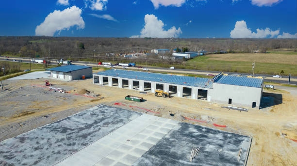 istock Aerial Drone Photos 1481394871