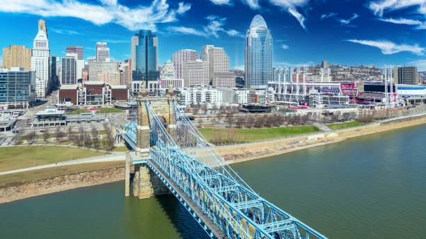 istock Aerial Drone Photos 1481395214