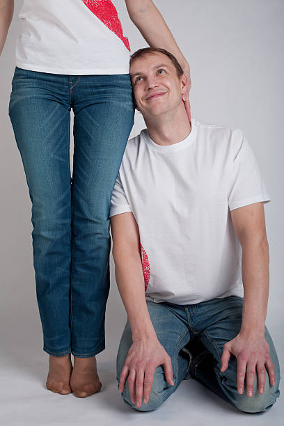 istock couple of young people 148139922