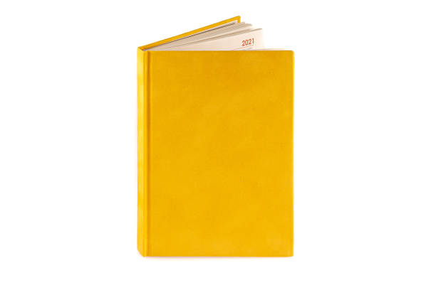 istock close up of a blank velour fluffy notebook on white background with clipping path 1481408099
