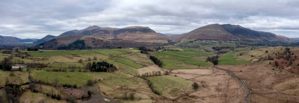 istock Latrigg Skiddaw and Blencathra 1481415445