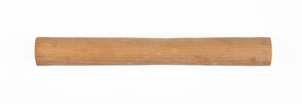 istock wooden stick dowel isolated on white background 1481422412