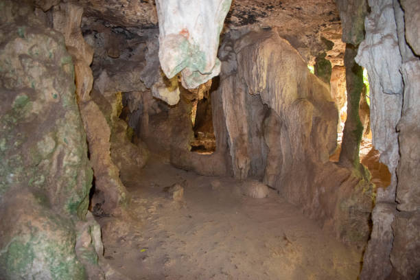 istock The Princess Caves 1481427405