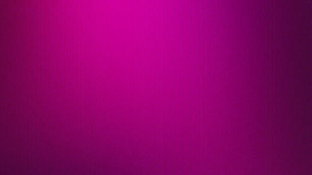 istock Luxury Smooth Pink Gradient Background with noise and LED screen texture for branding and product presentation. High quality details 1481429012