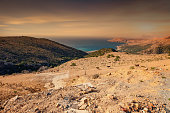 landschaften-von-kreta.jpg?b=1&s=170x170&k=20&c=EBLD0Z-6KKAHzbC0XhnP-7wuxKkxByB_L7nfdU1DGgo=