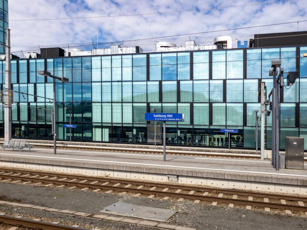 istock Salzburg railway station 1481437189