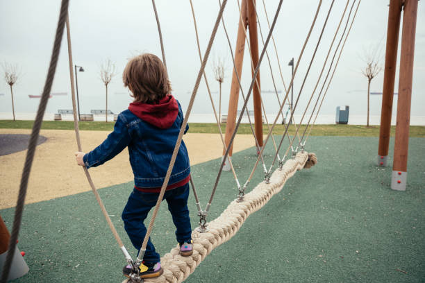 leisure activity, fun, sport, cute boy