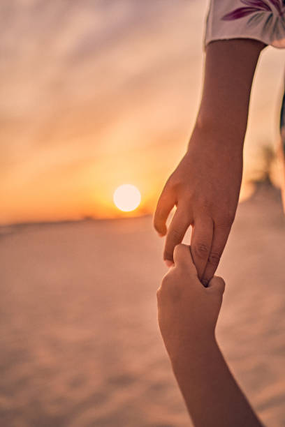 istock Mother and daughter having fun 1481461827