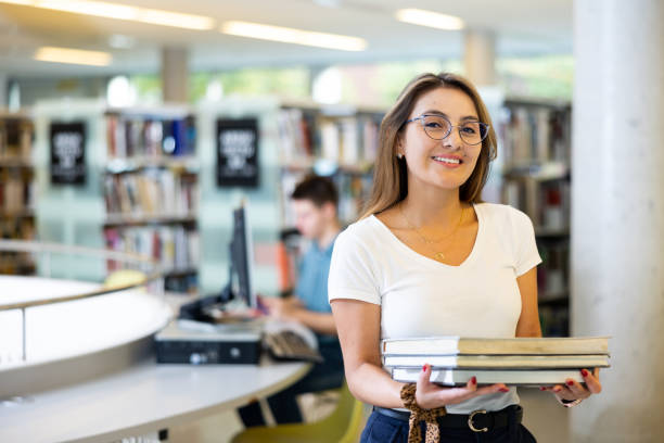 istock View on a young Latina student holding books 1481494380