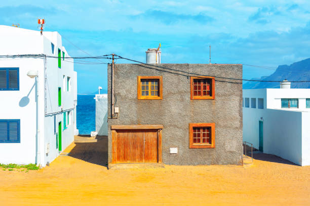 istock coastal fishing village 1481495231