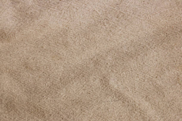istock Beautiful and simple background of beige 1481512979