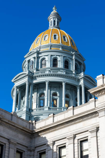 istock Colorado State Capitol Building 1481513908