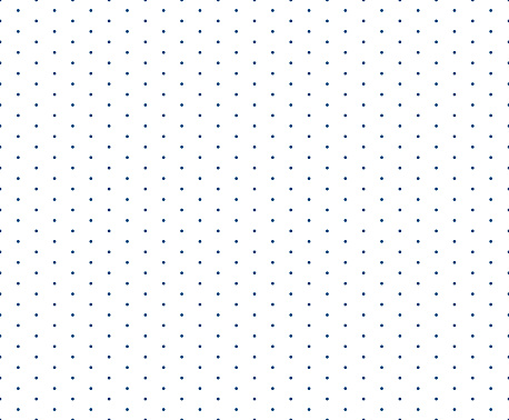 seamless Grid pattern background
