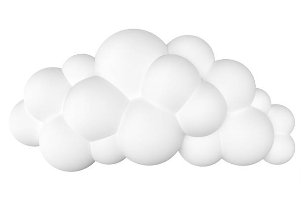 14,510 Cloud Computing Cartoon Stock Photos, Pictures & Royalty-Free Images - iStock 14,510 Cloud Computing Cartoon Stock Photos, Pictures & Royalty-Free Images - iStock