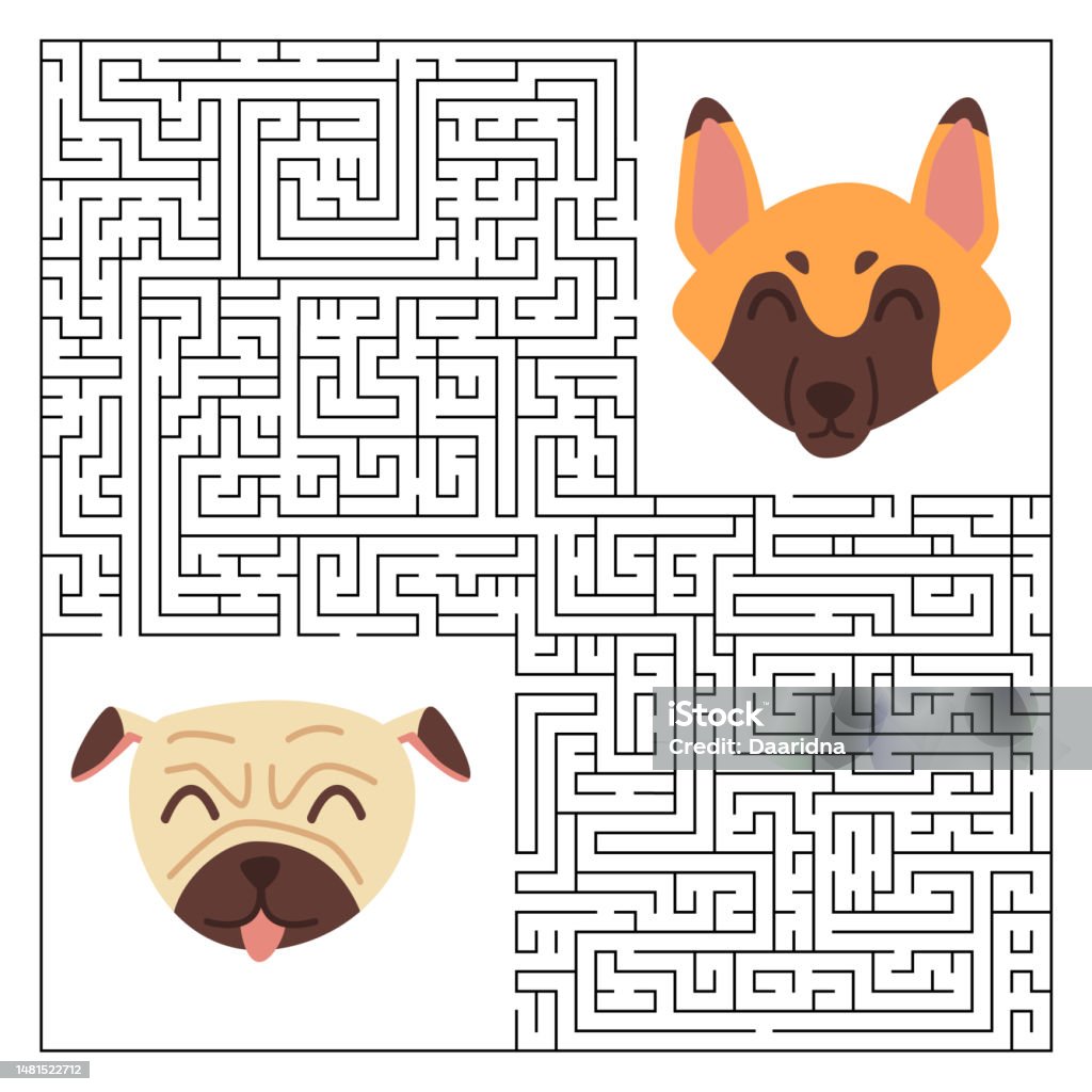 https://media.istockphoto.com/id/1481522712/vector/kids-maze-game-help-german-shepherd-dog-find-his-pug-friend-labyrinth-puzzle-design.jpg?s=1024x1024&w=is&k=20&c=PMT3yDEarvzC3pSDiz_k6AdCJYfUo6BY8BrjgS6Dva4=