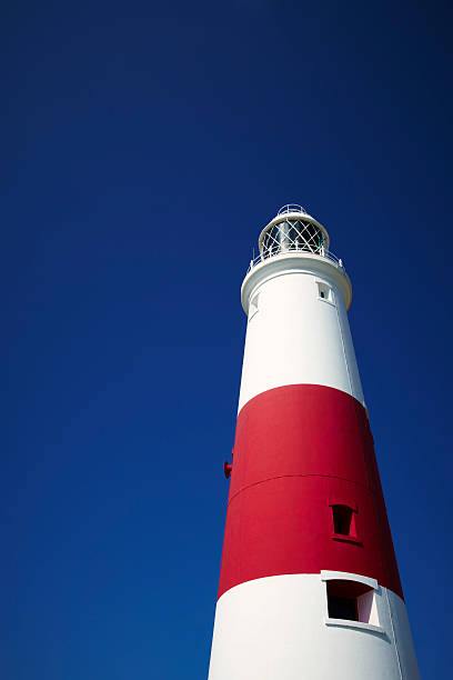 istock Portland Bill Lighthouse 148154731