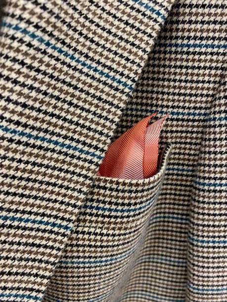 istock suit tie detail shoot 1481560706
