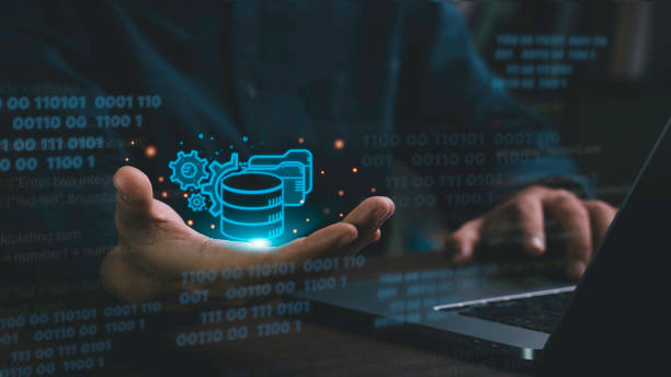 3.400+ Sql Database Fotografías de stock, fotos e imágenes libres de ...