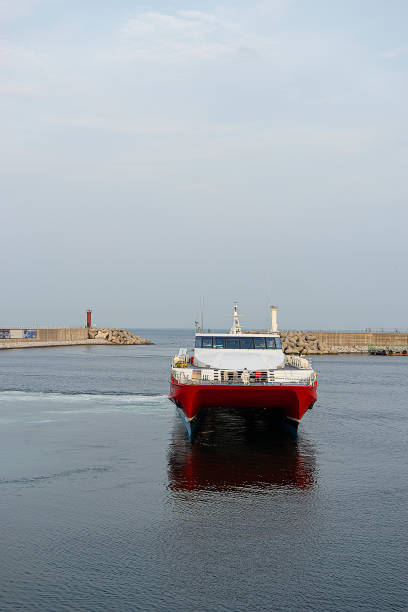 statek - lee ferry zdjęcia i obrazy z banku zdjęć