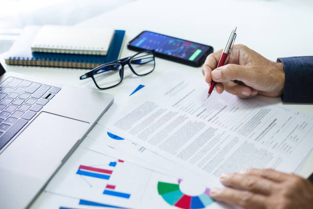 istock business and finance working 1481587125