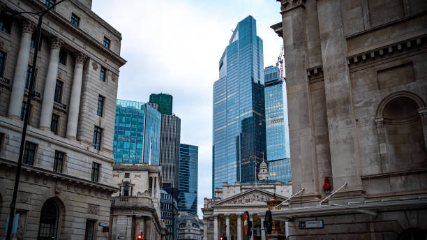 istock Business Buildings 1481589120