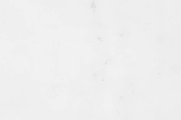 istock Part of a plain dirty white wall 1481595093