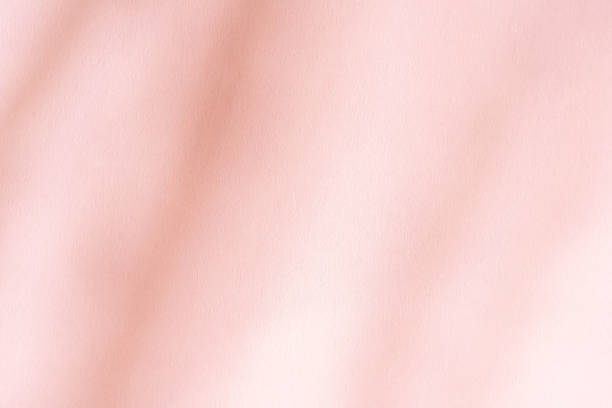 istock Abstract pink background with shadow on paper. 1481597810
