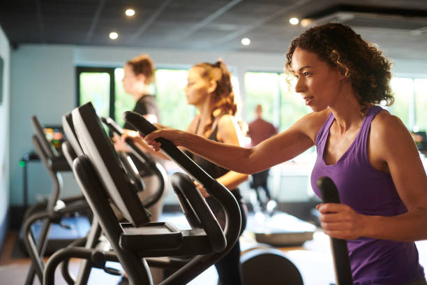 istock cross trainer woman 1481605058