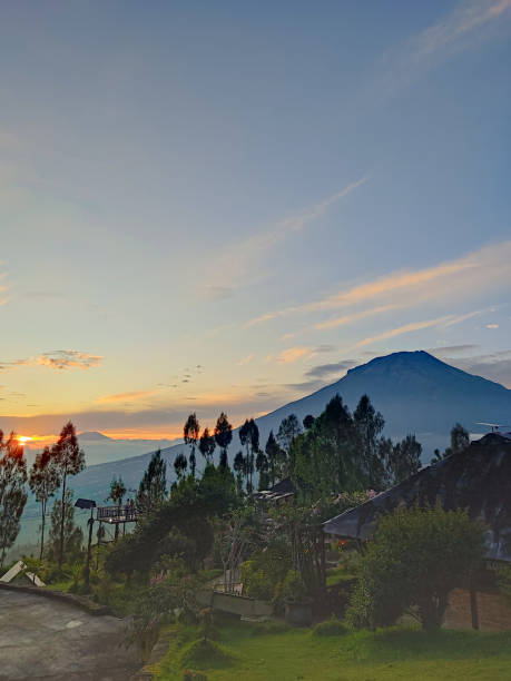 istock One of the best View on the world 1481614130