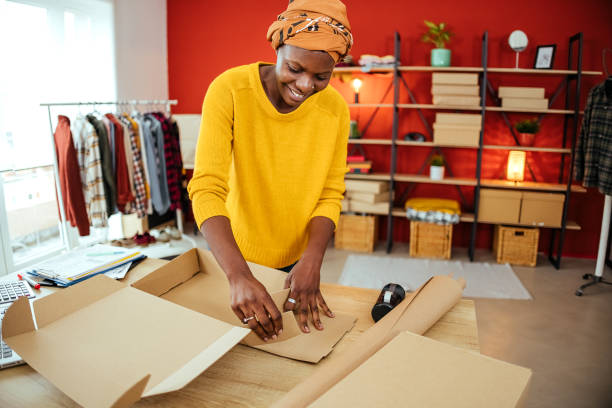 istock We are always available to our customers 1481620017