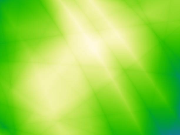 istock Beauty fashion color light abstract header backgrounds 1481631737