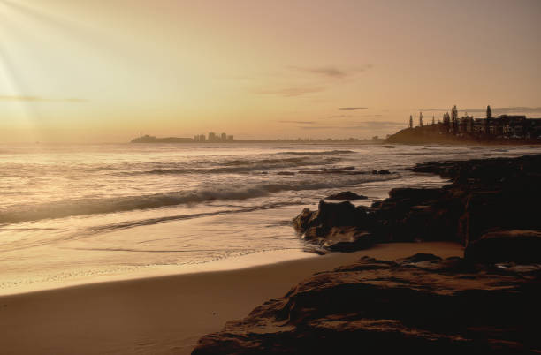 istock Alex Headland Sunrise 1481636240