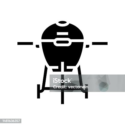 istock smoker beef glyph icon vector illustration 1481636357
