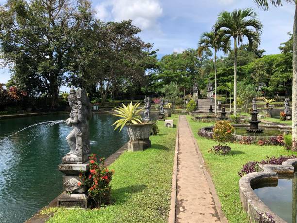 istock tirta gangga water temple 1481674761