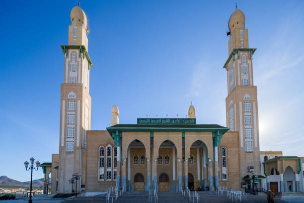 istock the great mosque of tebessa 1481674887