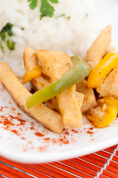 istock Food Detail 148167610