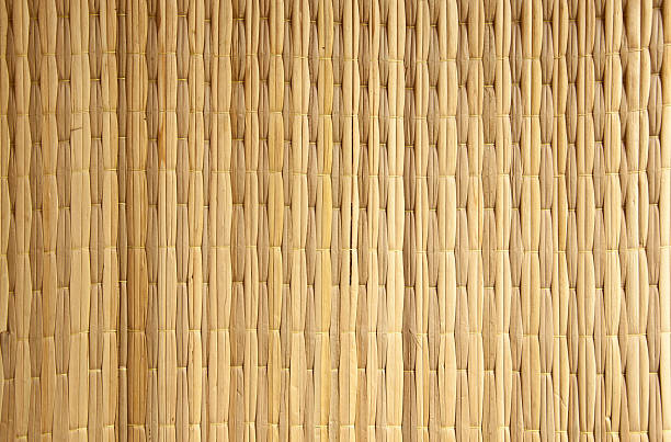 istock vertical of natural background from papyrus 148168084