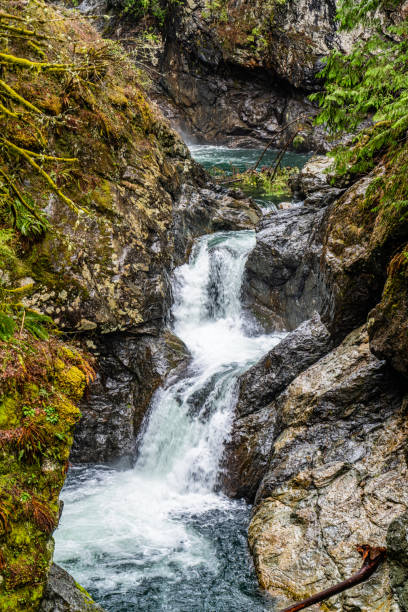 istock Twin Falls Landscape 10 1481691106