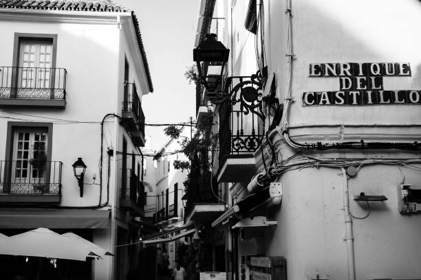 istock streets of Marbella, Spain 1481698410