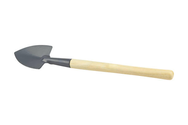 istock houseplant care shovel, isolated from background 1481702336